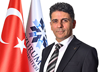 Naim Ürkmez
